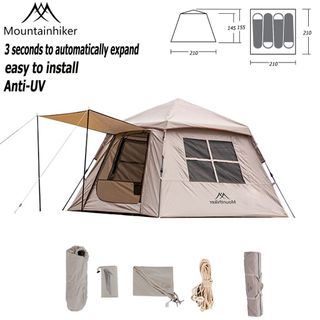 (Category: ) located in . Submitted by yxgoods (Listing ID 1461845145, Image 1). Description: .