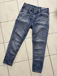 (Category: ) located in . Submitted by thriftas (Listing ID 1461845670, Image 1). Description: .
