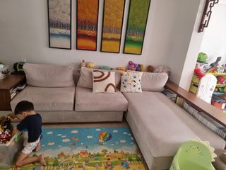 (Category: ) located in . Submitted by casey.yong (Listing ID 1461823112, Image 1). Description: .