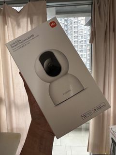 （分類：）位於 。 由 cmk.cc 提交（商品編號 1461798038，圖片 1）。簡介： 。