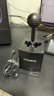 (Category: ) located in . Submitted by ariff.my (Listing ID 1461902830, Image 1). Description: .