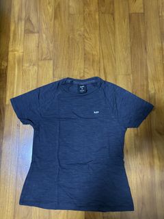 (Category: ) located in . Submitted by karangguni_ (Listing ID 1461951781, Image 1). Description: .