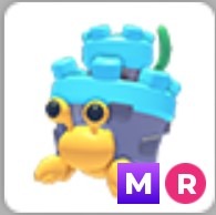 (Category: ) located in . Submitted by adoptmeprincess (Listing ID 1461912252, Image 1). Description: .