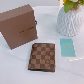 （分類：）位於 。 由 heartofluxe.mos 提交（商品編號 1461903024，圖片 1）。簡介： 。
