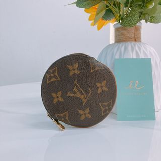 （分類：）位於 。 由 heartofluxe.mos 提交（商品編號 1461906019，圖片 1）。簡介： 。