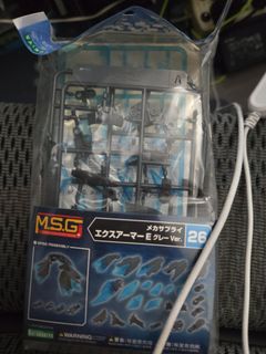（分類：）位於 。 由 yatmmmmma 提交（商品編號 1461834765，圖片 1）。簡介： 。