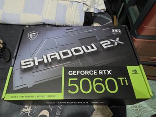 (Category: ) located in . Submitted by collenbriones (Listing ID 1461810017, Image 1). Description: .