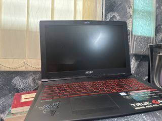 (Category: ) located in . Submitted by shriraam7 (Listing ID 1461834303, Image 1). Description: .