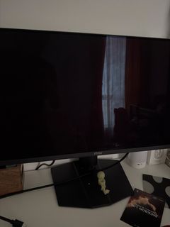 (Category: ) located in . Submitted by sweetsavages (Listing ID 1461880123, Image 1). Description: .