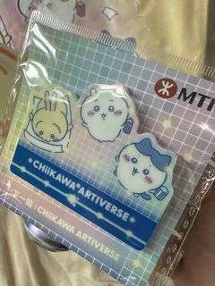 （分類：）位於 。 由 wingshop1 提交（商品編號 1461981218，圖片 1）。簡介： 。