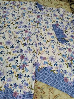 (Category: ) located in . Submitted by dyaa.naa (Listing ID 1461981981, Image 1). Description: .