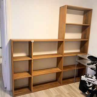 （分類：）位於 。 由 lytmama 提交（商品編號 1461810406，圖片 1）。簡介： 。