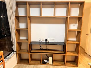 （分類：）位於 。 由 lytmama 提交（商品編號 1461838234，圖片 1）。簡介： 。