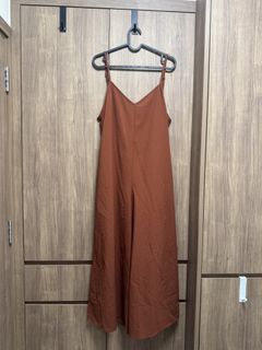 （分類：）位於 。 由 karen.nnn 提交（商品編號 1461899665，圖片 1）。簡介： 。