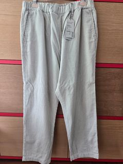（分類：）位於 。 由 cg1212 提交（商品編號 1461805943，圖片 1）。簡介： 。