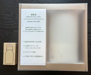 （分類：）位於 。 由 apple_lc 提交（商品編號 1461863307，圖片 1）。簡介： 。
