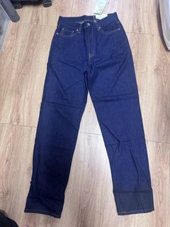 (Category: ) located in . Submitted by sassywear.ph (Listing ID 1461933764, Image 1). Description: .