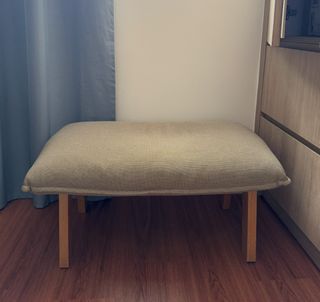 （分類：）位於 。 由 janeylam 提交（商品編號 1461853593，圖片 1）。簡介： 。