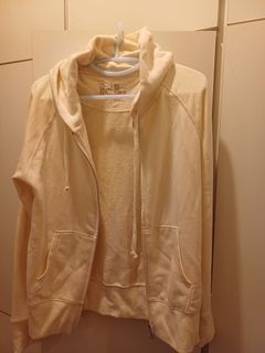 （分類：）位於 。 由 boobooze 提交（商品編號 1462001665，圖片 1）。簡介： 。