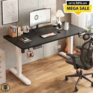 (Category: ) located in . Submitted by shopping_kart (Listing ID 1461827241, Image 1). Description: .