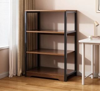 (Category: ) located in . Submitted by homehavensg (Listing ID 1461860447, Image 1). Description: .