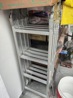 (Category: ) located in . Submitted by jordanong31407 (Listing ID 1461383688, Image 1). Description: .