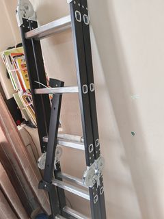 (Category: ) located in . Submitted by chong7255 (Listing ID 1461827862, Image 1). Description: .