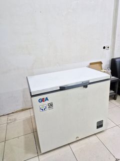 (Kategori: ) berada di . Dikirim oleh meursecond (ID iklan 1461812994, Gambar 1). Deskripsi: .