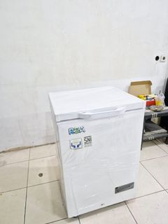 (Kategori: ) berada di . Dikirim oleh meursecond (ID iklan 1461811669, Gambar 1). Deskripsi: .