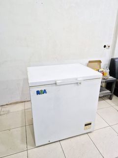 (Kategori: ) berada di . Dikirim oleh meursecond (ID iklan 1461813377, Gambar 1). Deskripsi: .