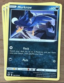 (Category: ) located in . Submitted by cardlab (Listing ID 1461816903, Image 1). Description: .