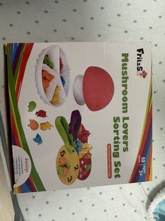 （分類：）位於 。 由 rc_rrrr 提交（商品編號 1461938183，圖片 1）。簡介： 。