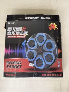 (Category: ) located in . Submitted by tingyan720 (Listing ID 1461835602, Image 1). Description: .