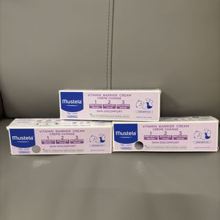 （分類：）位於 。 由 monkichicho 提交（商品編號 1461912924，圖片 1）。簡介： 。