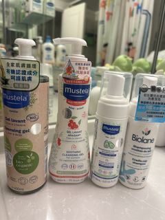 （分類：）位於 。 由 luckydeer123 提交（商品編號 1461972855，圖片 1）。簡介： 。
