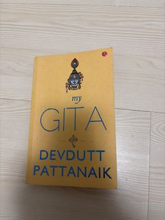 (Category: ) located in . Submitted by ritika2024 (Listing ID 1461842099, Image 1). Description: .