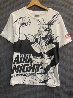 (Category: ) located in . Submitted by ray_rizqistore (Listing ID 1461888161, Image 1). Description: .