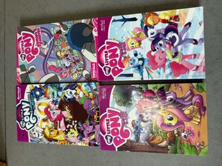 （分類：）位於 。 由 dogpo515 提交（商品編號 1461800670，圖片 1）。簡介： 。