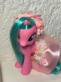 (Category: ) located in . Submitted by pyscheerie (Listing ID 1461814268, Image 1). Description: .