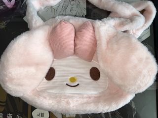 （分類：）位於 。 由 human0.1 提交（商品編號 1461819608，圖片 1）。簡介： 。