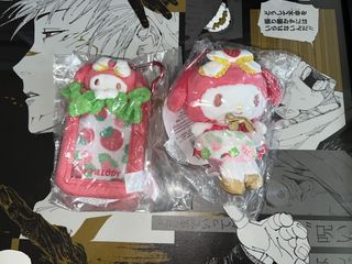 （分類：）位於 。 由 human0.1 提交（商品編號 1461818529，圖片 1）。簡介： 。