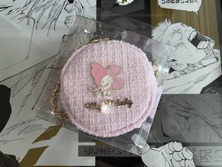（分類：）位於 。 由 human0.1 提交（商品編號 1461818291，圖片 1）。簡介： 。