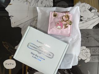 （分類：）位於 。 由 human0.1 提交（商品編號 1461821458，圖片 1）。簡介： 。