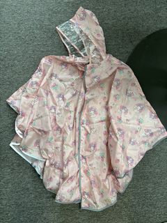 （分類：）位於 。 由 shop113 提交（商品編號 1461861568，圖片 1）。簡介： 。