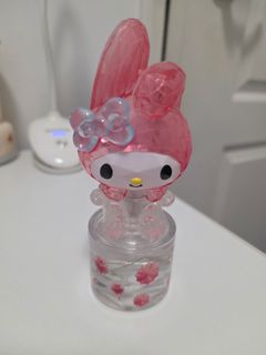 （分類：）位於 。 由 princessbbvivi 提交（商品編號 1461968896，圖片 1）。簡介： 。