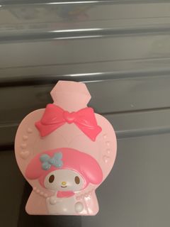 （分類：）位於 。 由 mqemw 提交（商品編號 1461986155，圖片 1）。簡介： 。