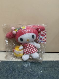 （分類：）位於 。 由 jooo_jo 提交（商品編號 1461999767，圖片 1）。簡介： 。