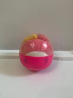 （分類：）位於 。 由 jooo_jo 提交（商品編號 1461998599，圖片 1）。簡介： 。
