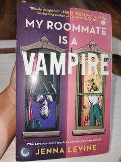 (Category: ) located in . Submitted by freestarbook (Listing ID 1461908042, Image 1). Description: .