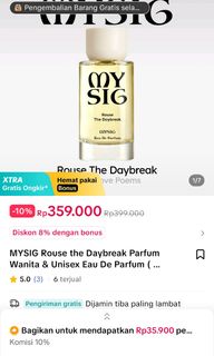 (Kategori: ) berada di . Dikirim oleh rafirstime (ID iklan 1461820897, Gambar 1). Deskripsi: .